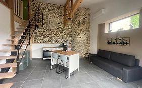 Unik à Ruynes